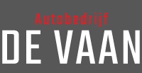 Autobedrijf de Vaan